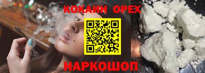 прущий лед Будённовск