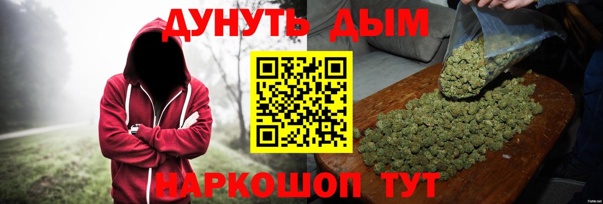 Бошки Шишки гибрид  Каннабис план  Истра  Вход с VPN 